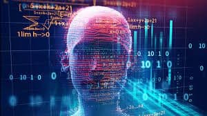 Introduction to Computer Science